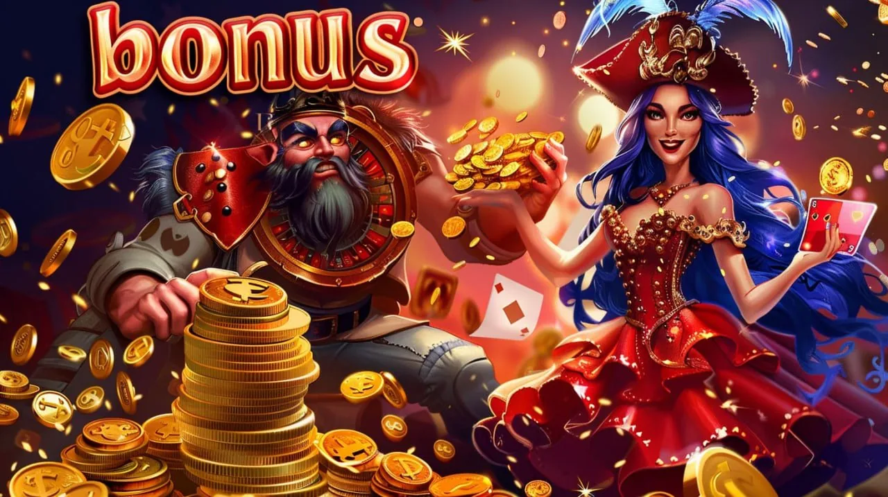 live8088 Raast Fast-Deposit Reward