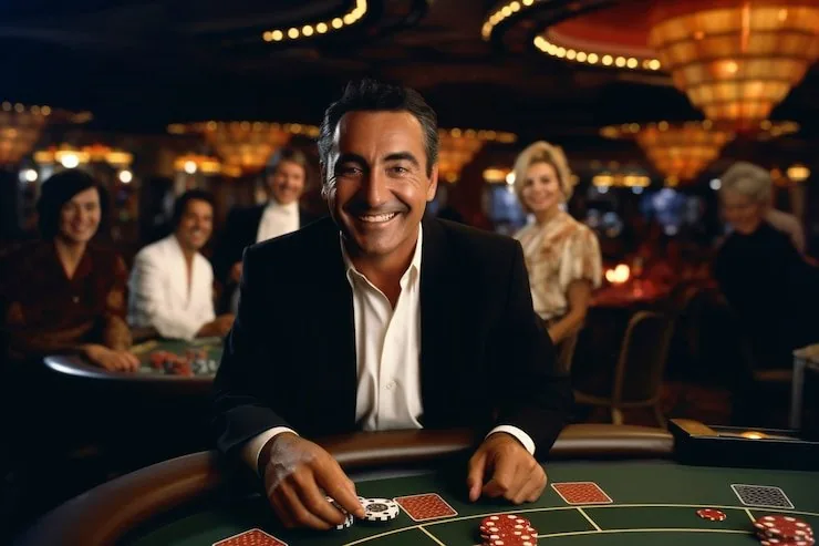 live8088 Slots Reload Offer