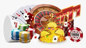 live8088 Casino
