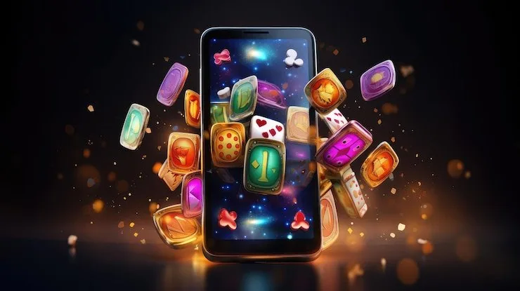 live8088 Mobile first
