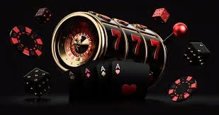 live8088 Casino Live Trivia at live8088 — Where Knowledge Meets the Table